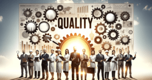 quality world picture